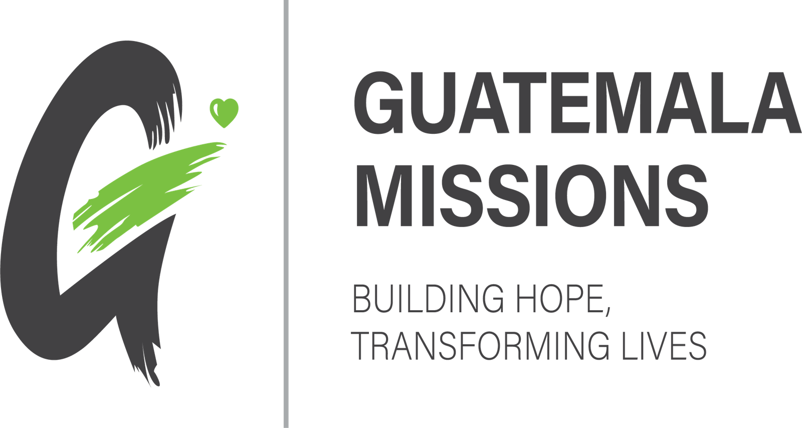 Guatemala Missions