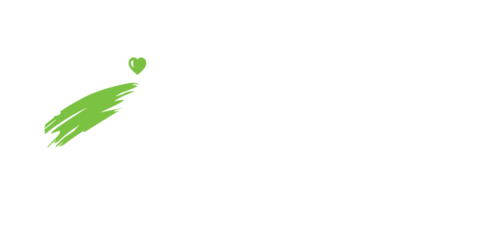 Guatemala Missions